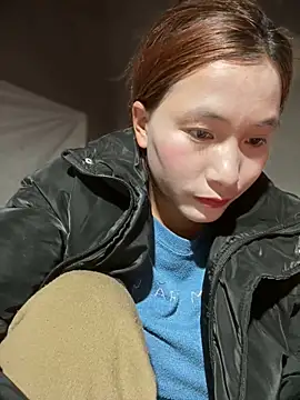 Snapshot of Sanmay55 chatting on December 20, 2025, 9:38 am Sanmay55 online show from December 20, 2025, 9:38 am