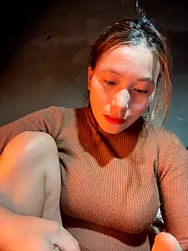 Snapshot of Sanmay55 chatting on December 21, 2025, 1:18 pm Sanmay55 online show from December 21, 2025, 1:18 pm