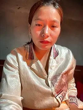 Snapshot of Sanmay55 chatting on December 22, 2025, 4:15 pm Sanmay55 online show from December 22, 2025, 4:15 pm