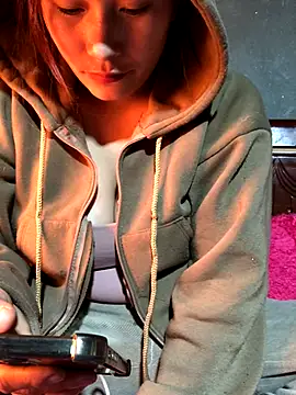 Snapshot of Sanmay55 chatting on January 7, 2026, 2:58 am Sanmay55 online show from January 7, 2026, 2:58 am