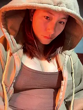 Snapshot of Sanmay55 chatting on January 7, 2026, 3:36 pm Sanmay55 online show from January 7, 2026, 3:36 pm