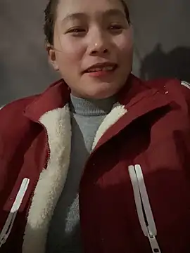 Snapshot of Sanmay55 chatting on January 8, 2026, 6:59 am Sanmay55 online show from January 8, 2026, 6:59 am