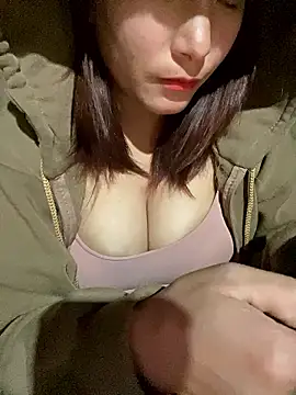 Snapshot of Sanmay55 chatting on January 10, 2026, 1:35 pm Sanmay55 online show from January 10, 2026, 1:35 pm