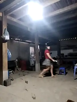 Snapshot of Tiyir597 chatting on October 3, 2025, 3:25 am Tiyir597 online show from October 3, 2025, 3:25 am