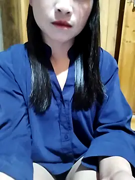 Snapshot of Tiyir597 chatting on October 12, 2025, 2:49 pm Tiyir597 online show from October 12, 2025, 2:49 pm