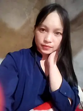 Snapshot of Tiyir597 chatting on October 23, 2025, 2:27 pm Tiyir597 online show from October 23, 2025, 2:27 pm