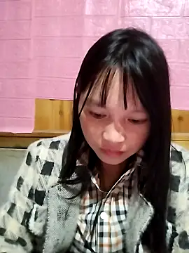 Tiyir597 online show from November 3, 2025, 12:13 am