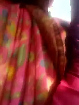 Suhani cuty1 online show from September 24, 2025, 10:29 am