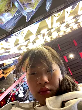 Phayphay77 online show from September 11, 2025, 1:49 am
