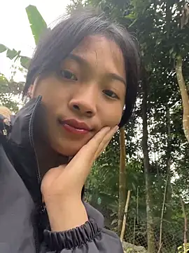 Phayphay77 online show from December 17, 2025, 2:06 am