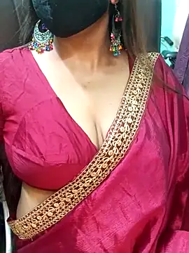 Bhanu-Sharma online show from May 10, 2026, 3:28 pm
