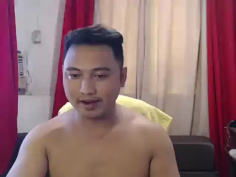 Snapshot of BicuriousExploer chatting on September 24, 2025, 3:10 am BicuriousExploer online show from September 24, 2025, 3:10 am