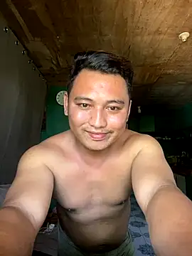 Snapshot of BicuriousExploer chatting on September 30, 2025, 5:12 am BicuriousExploer online show from September 30, 2025, 5:12 am