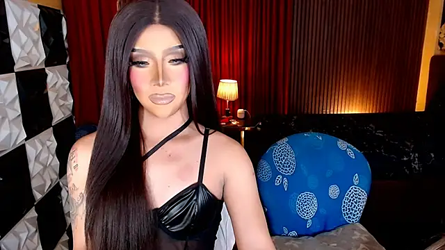 seductivevictoriaxxxx online show from May 6, 2026, 7:41 pm