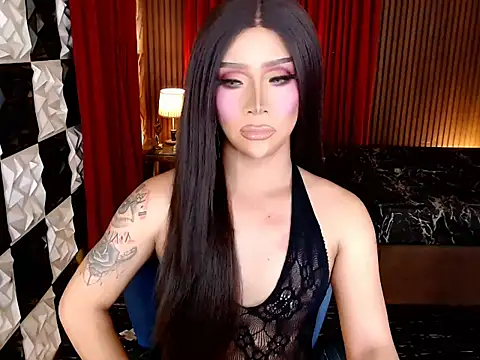 seductivevictoriaxxxx online show from May 31, 2026, 2:20 am