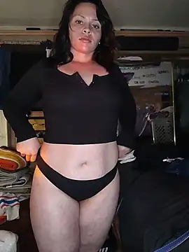 Britania666 online show from March 1, 2026, 12:51 pm