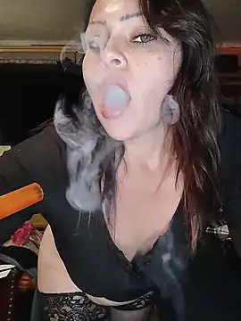 Britania666 online show from March 3, 2026, 6:52 am