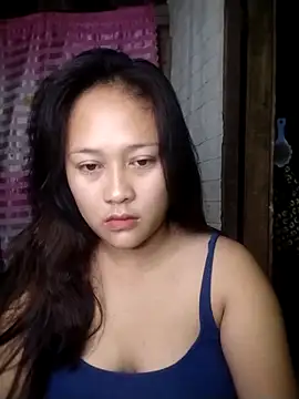 pretty me092121 online show from December 22, 2025, 5:43 pm