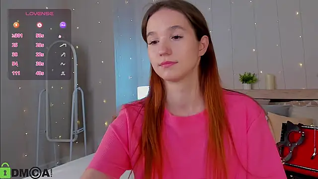 Snapshot of Eva_Hollowey chatting on October 26, 2025, 9:48 am Eva Hollowey online show from October 26, 2025, 9:48 am