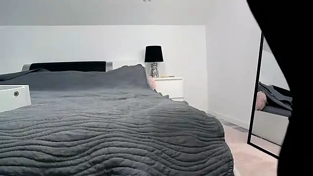 ArabianMalikah online show from January 14, 2026, 7:14 am