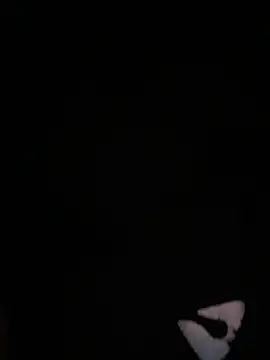 kute sex online show from September 11, 2025, 1:39 am