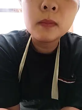 kute sex online show from September 16, 2025, 3:07 am