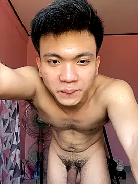 JerichoGutierez online show from November 12, 2025, 5:52 am