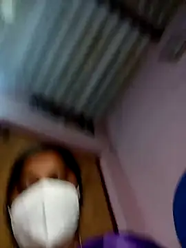 Jessi 25 online show from November 14, 2025, 5:00 pm