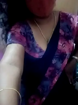 Jessi 25 online show from January 7, 2026, 7:38 pm