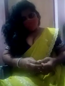 Snapshot of Jessi_25 chatting on February 8, 2026, 6:11 pm Jessi 25 online show from February 8, 2026, 6:11 pm