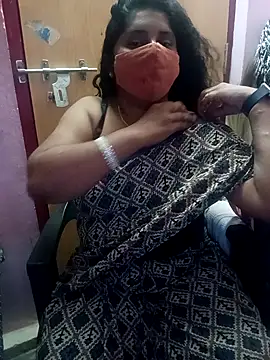 Snapshot of Jessi_25 chatting on February 15, 2026, 4:03 pm Jessi 25 online show from February 15, 2026, 4:03 pm