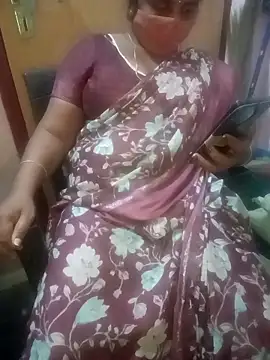 Snapshot of Jessi_25 chatting on February 16, 2026, 3:08 pm Jessi 25 online show from February 16, 2026, 3:08 pm