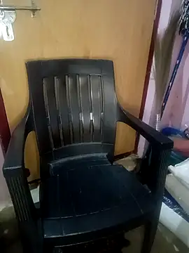 Snapshot of Jessi_25 chatting on February 21, 2026, 6:09 pm Jessi 25 online show from February 21, 2026, 6:09 pm