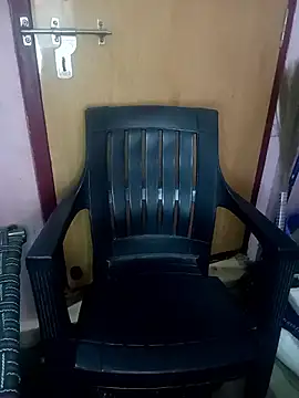 Snapshot of Jessi_25 chatting on February 23, 2026, 9:06 am Jessi 25 online show from February 23, 2026, 9:06 am