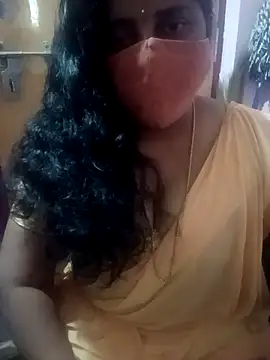 Snapshot of Jessi_25 chatting on February 24, 2026, 9:18 am Jessi 25 online show from February 24, 2026, 9:18 am