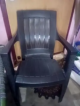 Snapshot of Jessi_25 chatting on February 26, 2026, 6:07 pm Jessi 25 online show from February 26, 2026, 6:07 pm