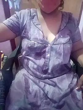 Snapshot of Jessi_25 chatting on March 1, 2026, 11:01 am Jessi 25 online show from March 1, 2026, 11:01 am