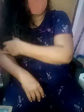 Snapshot of Jessi_25 chatting on March 2, 2026, 5:31 pm Jessi 25 online show from March 2, 2026, 5:31 pm