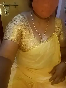 Snapshot of Jessi_25 chatting on March 6, 2026, 4:14 pm Jessi 25 online show from March 6, 2026, 4:14 pm