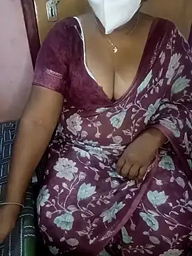 Snapshot of Jessi_25 chatting on March 10, 2026, 10:20 am Jessi 25 online show from March 10, 2026, 10:20 am