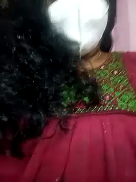 Snapshot of Jessi_25 chatting on March 11, 2026, 6:47 pm Jessi 25 online show from March 11, 2026, 6:47 pm