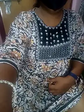 Snapshot of Jessi_25 chatting on March 15, 2026, 6:47 pm Jessi 25 online show from March 15, 2026, 6:47 pm