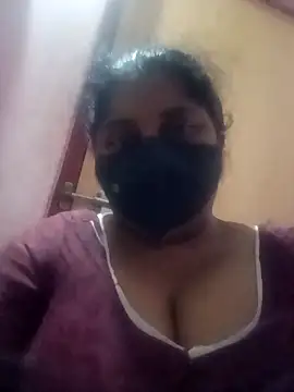 Snapshot of Jessi_25 chatting on March 17, 2026, 2:53 pm Jessi 25 online show from March 17, 2026, 2:53 pm