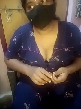 Snapshot of Jessi_25 chatting on March 21, 2026, 5:49 pm Jessi 25 online show from March 21, 2026, 5:49 pm