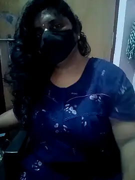 Snapshot of Jessi_25 chatting on March 22, 2026, 4:21 pm Jessi 25 online show from March 22, 2026, 4:21 pm