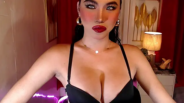 Snapshot of _AsianHinata_ chatting on October 23, 2025, 12:54 am  AsianHinata  online show from October 23, 2025, 12:54 am