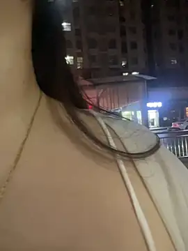 xiao-mo520 online show from September 20, 2025, 11:00 am