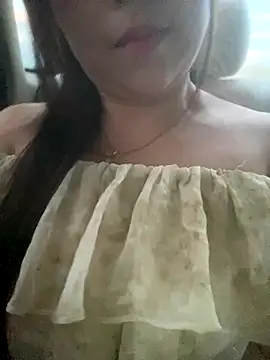 xiao-mo520 online show from September 25, 2025, 10:19 am