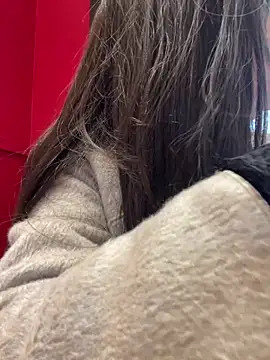 xiao-mo520 online show from March 5, 2026, 8:54 am