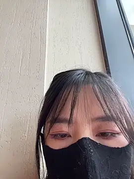 xiao-mo520 online show from July 2, 2026, 9:26 am